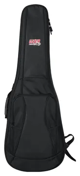 Gator Cases GB-4G Electric