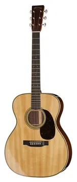 Martin 00028