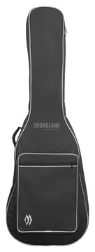SL-Series E-Basstasche Standard