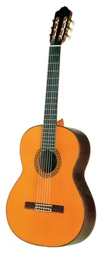 Esteve Mod.8 Chitarra Classica
