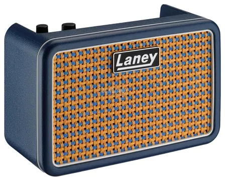 Laney PRISM Mini BL