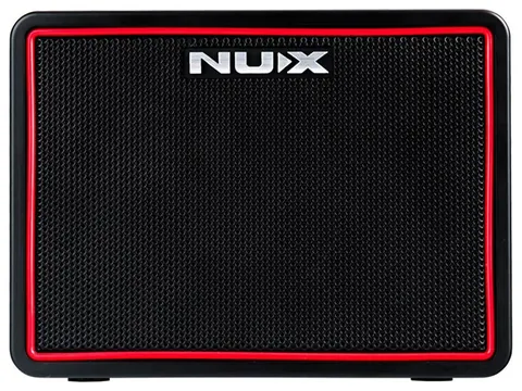 NUX MIGHTY-LBT Guitar Amplifier
