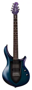 Sterling Majesty In Arctic Dream