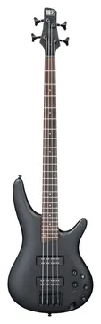 Ibanez Soundgear SR300EB WK E-Bass