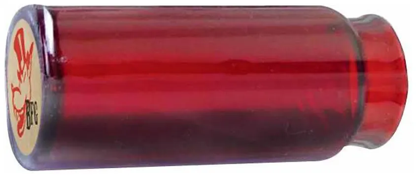 Dunlop RWS11 | Reverend Willys Mojo Glass Slide