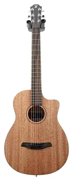 Furch Pioneer-MM a With CNR Active