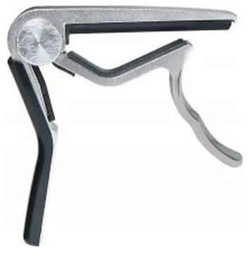 Fire STONE capo pince classique