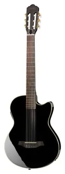 Angel Lopez EC3000CBK