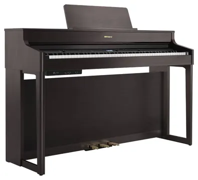 Roland HP-702DR Digitale Piano