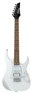 Ibanez GRG140-WH White Gio