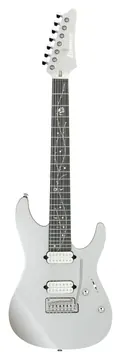 Ibanez TOD70 Tim Henson Signature