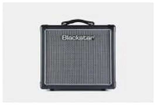 Blackstar HT-1R Mkii