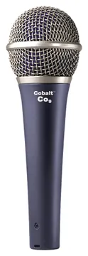 Electro Voice CO9