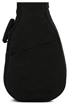 Guild Deluxe Jumbo Junior Bag