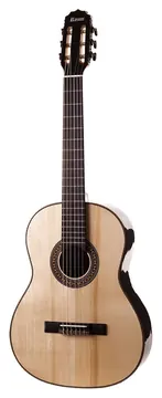 Rozini Concertista Clássico RX-216 AC.N.J - Rozini