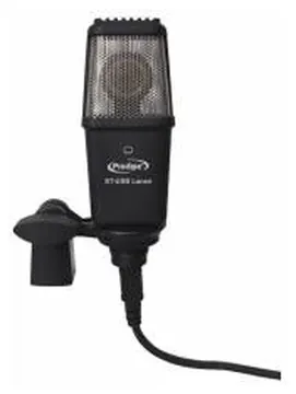 Prodipe ST USB-LANEN Micro Usb