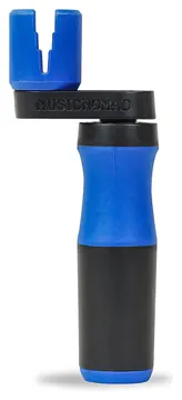 Music Nomad MN221 Grip Winder Saitenkurbel Pflegemittel
