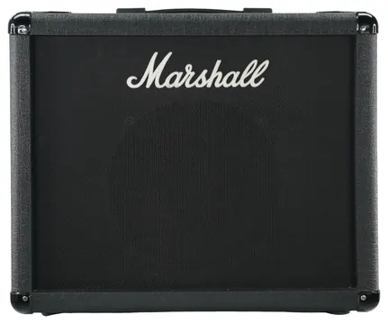 Marshall Valvestate VS112 1x12 Cabinet