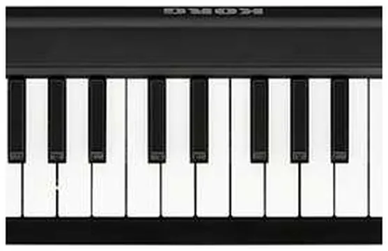 Korg microKEY Air 37
