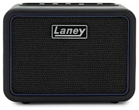 Laney MINI-BASS-NX Battery Bass Combo