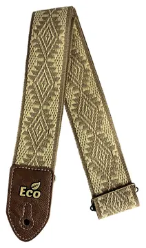 Basso Correia Basso ECO 29 Linha Ecostrap