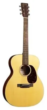 Martin Road Series Retro Special Edition 000-12E Retro