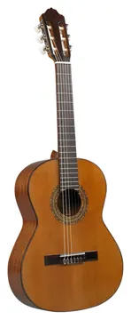 Esteve 3ST53 Chitarra Classica