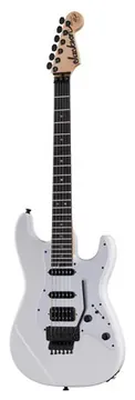 Jackson Adrian Smith Dinky