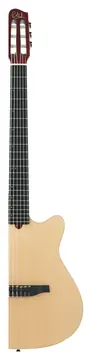 Godin Multiac Nylon Deluxe