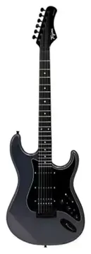 Tagima Sixmart Com Efeitos MDSV/BK Strato