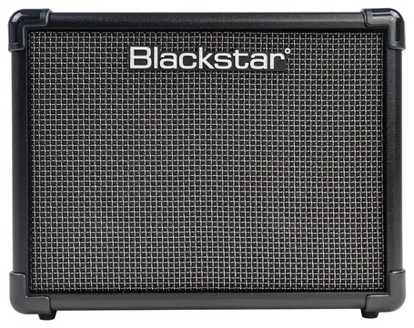 Blackstar ID:Core 10 V4