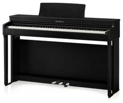 Kawai CN201 B Digitale Home Piano
