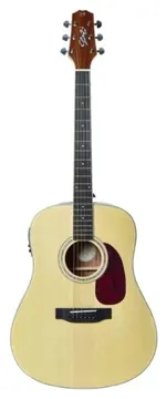 Seizi Folk Tokyo Natural Satin