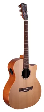 Tagima Medium Jumbo Frontier NTOP - Tagima