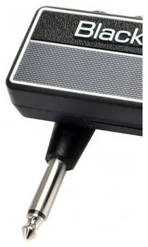 Blackstar AmPlug2 FLY Bass
