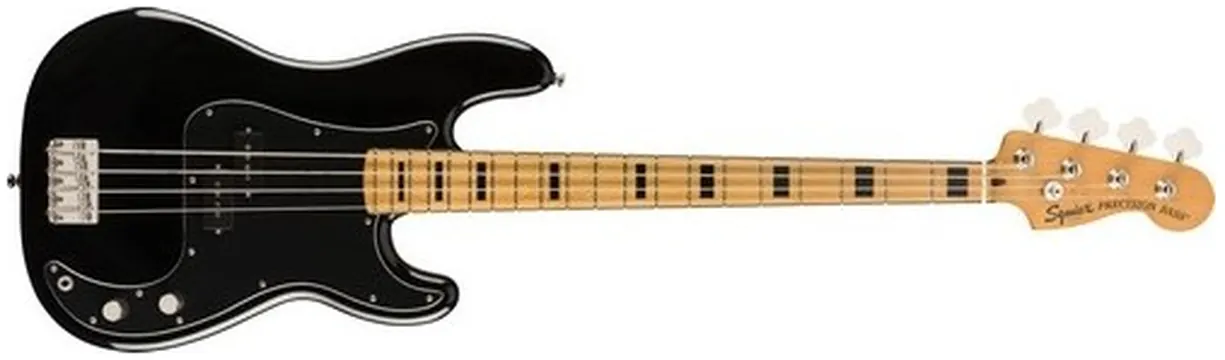 Squier Classic Vibe '70s Precision Bass