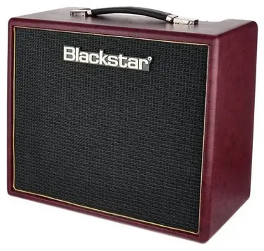 Blackstar Artisan 10 AE Amplificatore Valvolare Edizione 10TH Spedizione Gratis!