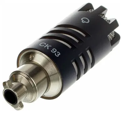 AKG CK 93