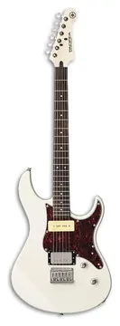 Guitarra Elétrica Yamaha Pacifica 311H