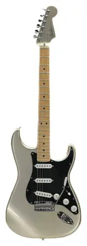Fender 75 Anniversary Stratocaster