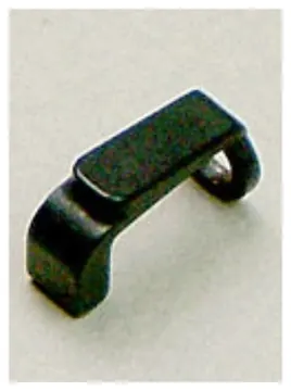Ibanez String Holder Block 2EL2-3-PC