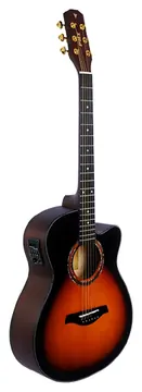 Phoenix Artistic SC-40A SB - PHX