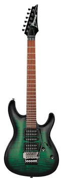 Ibanez KIKOSP3-TEB