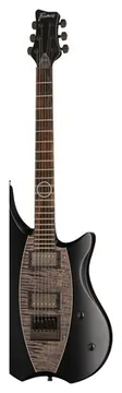 Framus Devin Townsend Stormbender Bl