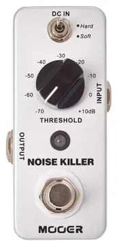 Mooer Noise Killer