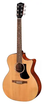 Eastman PCH1-GAce Natural
