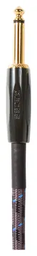 Boss BIC20 Cavo per strumenti da metri 6