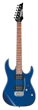Ibanez Grx22Ex Bl