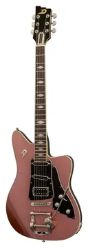 Duesenberg Paloma Catalina Sunset Rose