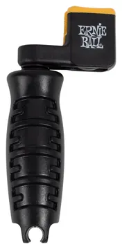 Ernie Ball - 9610 Pegwinder Select